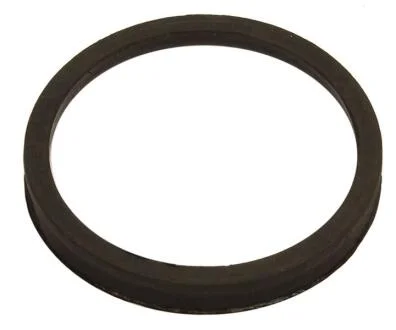 Пильник опорного пiдшипника (Пыльник для опорного подшипника S TL MKT047) STARLINE TL MKT047/1