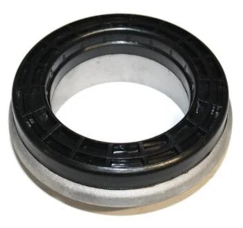 Підшипник опори амортизатора (Подшипник опоры амортизатора) STARLINE TL MKT048