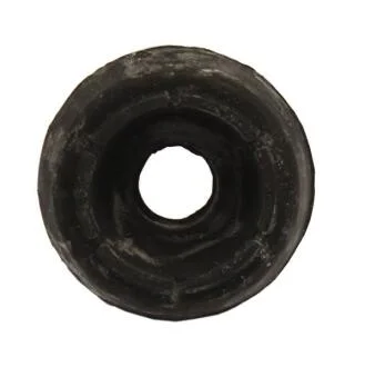 Монтажний комп-кт амортизатора STARLINE TL MKT067HD