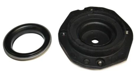 Верхня опора амортизатора (Опора амортизатора с подшипником) STARLINE TL MKT098