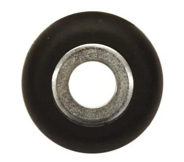 Підшипник опори амортизатора (Подшипник опоры амортизатора) STARLINE TL MKT1111