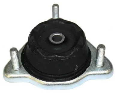 Верхня опора амортизатора (Опора амортизатора без подшипника) STARLINE TL MKT111