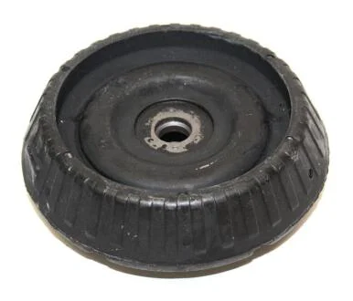 Монтажний комп-кт амортизатора STARLINE TL MKT126