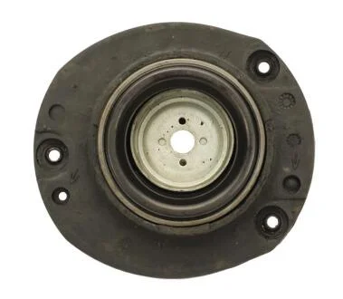 Верхня опора амортизатора (Опора амортизатора с подшипником (правая)) STARLINE TL MKT143-1