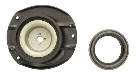 Монтажний комп-кт амортизатора STARLINE TLMKT1451