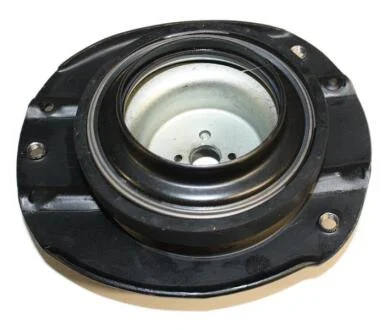 Верхня опора амортизатора (Опора амортизатора с подшипником (левая)) STARLINE TL MKT145