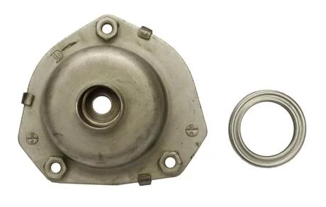 Верхня опора амортизатора (Опора амортизатора с подшипником(до номера шасси 15616153 правая, после номера шасси 15616154левая)) STARLINE TL MKT147-1