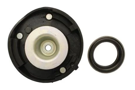 Монтажний комп-кт амортизатора STARLINE TL MKT152-L