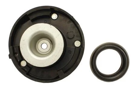 Монтажний комп-кт амортизатора STARLINE TL MKT152-R