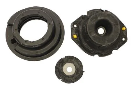 Верхня опора амортизатора (Опора амортизатора с подшипником) STARLINE TL MKT199