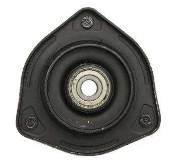 Верхня опора амортизатора (Верхняя опора амортизатора) STARLINE TL MKT209