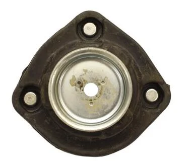 Верхня опора амортизатора (Верхняя опора амортизатора) STARLINE TL MKT211