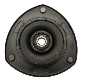 Верхня опора амортизатора (Верхняя опора амортизатора) STARLINE TL MKT213