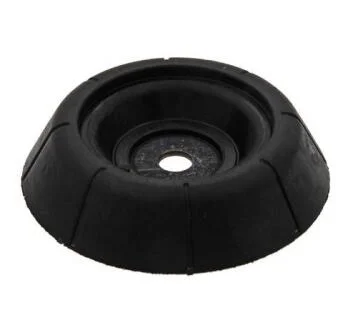 Монтажний комп-кт амортизатора STARLINE TL MKT3703