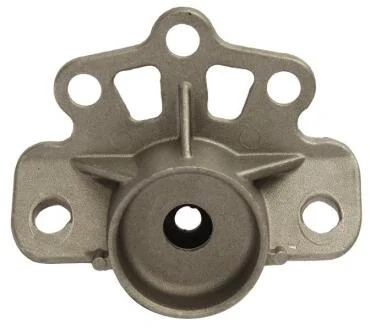 Монтажний комп-кт амортизатора STARLINE TLMKT4997