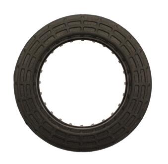 Підшипник опори амортизатора (Подшипник опоры амортизатора) STARLINE TL MKT7996
