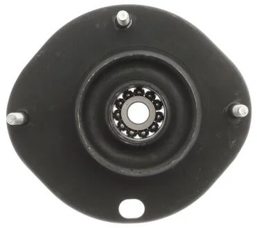 Монтажний комп-кт амортизатора STARLINE TL MKT9124