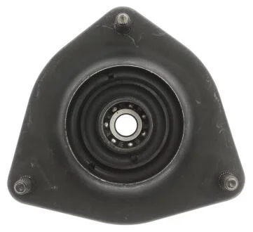 Монтажний комп-кт амортизатора STARLINE TLMKT9130