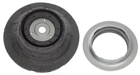 Монтажний комп-кт амортизатора STARLINE TLMKT9132