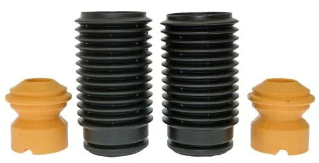 Сервісний комп-кт амортизатора STARLINE TLPKT005