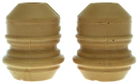 Сервісний комп-кт амортизатора STARLINE TLPKT075