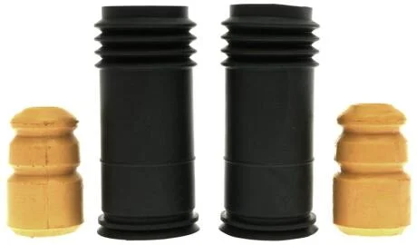 Сервісний комп-кт амортизатора STARLINE TLPKT081