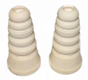 Сервісний комп-кт амортизатора STARLINE TL PKT102