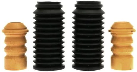 Сервісний комп-кт амортизатора STARLINE TLPKT104