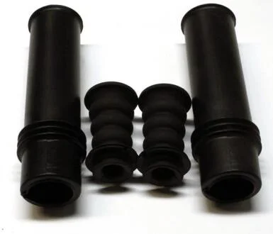 Сервісний комп-кт амортизатора STARLINE TLPKT131