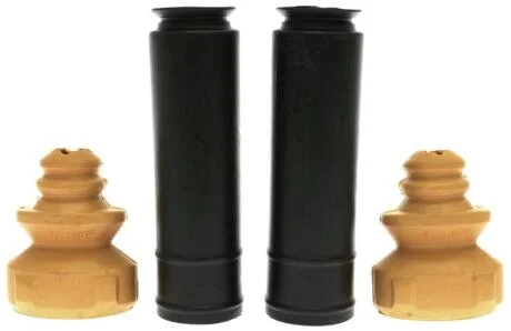 Сервісний комп-кт амортизатора STARLINE TLPKT135