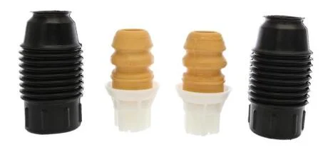 Сервісний комп-кт амортизатора STARLINE TLPKT148