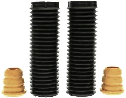 Сервісний комп-кт амортизатора STARLINE TLPKT156