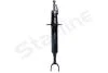 Амортизатор підвіски STARLINE TL S00010.2 (фото 1)