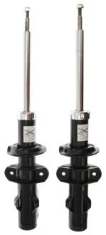 Амортизатор підвіски STARLINE TL ST003.2