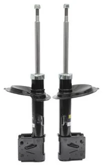 Амортизатор підвіски STARLINE TL ST010/1