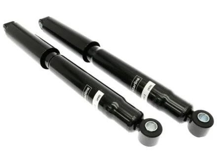 Амортизатор підвіски STARLINE TL ST104.2