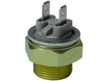 Термостат STARLINE TSS00195T