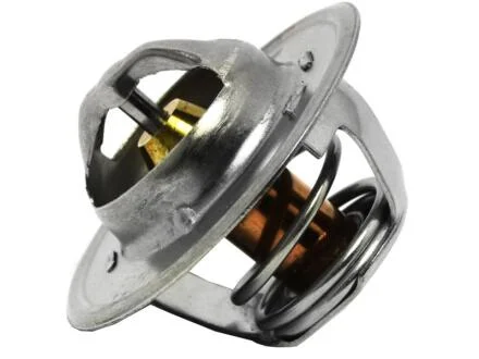 Термостат (Термостат, охлаждающая жидкость) STARLINE TS T005.88T