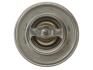 Термостат 87°С VAG A3 A4 A6 Ibiza Octavia Passat 1.6-2.0 94- STARLINE TS T014.87 (фото 2)