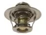 Термостат 87°С VAG A3 A4 A6 Ibiza Octavia Passat 1.6-2.0 94- STARLINE TS T014.87 (фото 3)