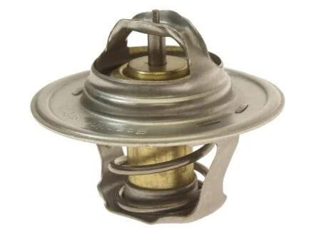 Термостат 87°С VAG A3 A4 A6 Ibiza Octavia Passat 1.6-2.0 94- STARLINE TS T014.87