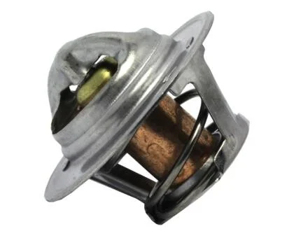 Термостат (Термостат, охлаждающая жидкость) STARLINE TS T056.82