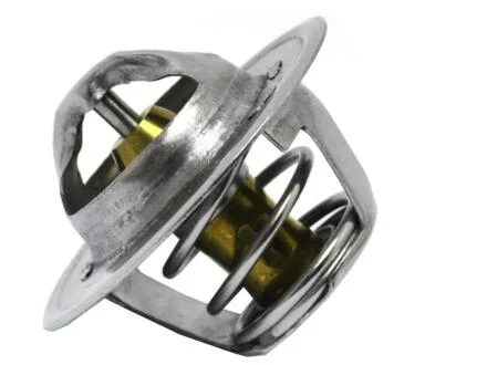 Термостат STARLINE TST06376