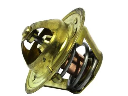 Термостат (Термостат, охлаждающая жидкость) STARLINE TS T065.82