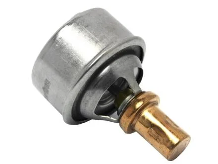 Термостат (Термостат, охлаждающая жидкость) STARLINE TS T068.86