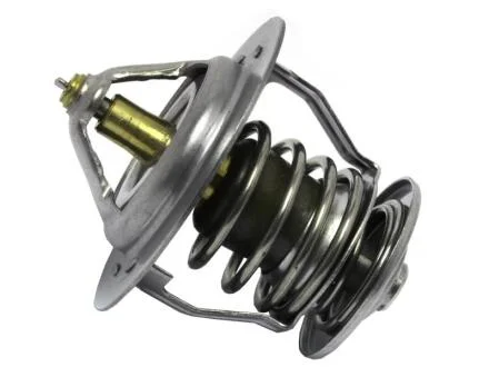 Термостат (Термостат, охлаждающая жидкость) STARLINE TS T070.88