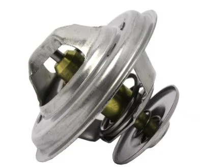 Термостати (Термостат, охлаждающая жидкость) STARLINE TS T089.87T