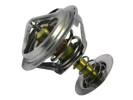 Термостат (Термостат, охлаждающая жидкость) STARLINE TS T094.86