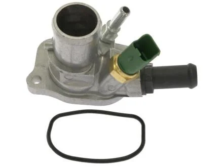 Термостат STARLINE TST10788T