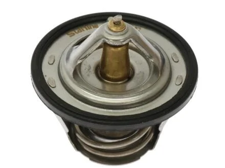 Термостат STARLINE TST10978T